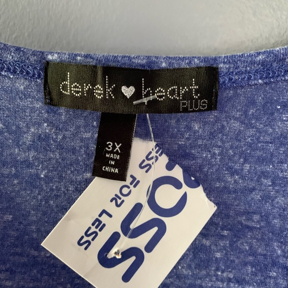 Top - Picture 2 of 3